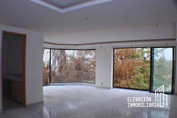 Foto de inmueble en Fuente de Tirol, Col. Lomas de Tecamachalco C.P. 53950, Naucalpan de Juárez