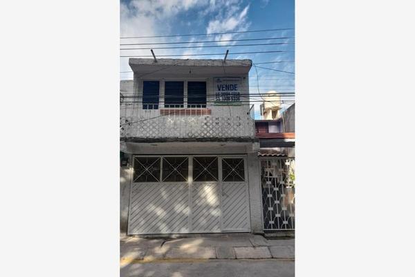 Foto de inmueble en Fuente de Troya #15-A, Col. Fuentes del Valle C.P. 54910, Tultitlán
