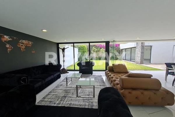 Foto de inmueble en Fuente de Verona, Col. Lomas de Tecamachalco C.P. 53950, Naucalpan de Juárez