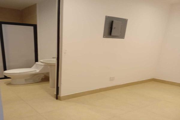 Foto de inmueble en Fuente del Deseo, Col. Lomas de Tecamachalco C.P. 53950, Naucalpan de Juárez