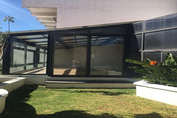 Foto de inmueble en fuente del paseo, Col. Lomas de las Palmas C.P. 52788, Huixquilucan