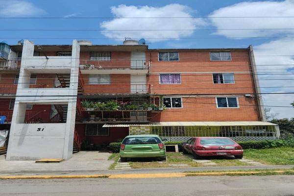 Foto de inmueble en Fuente del Sol, Col. Fuentes del Valle C.P. 54910, Tultitlán