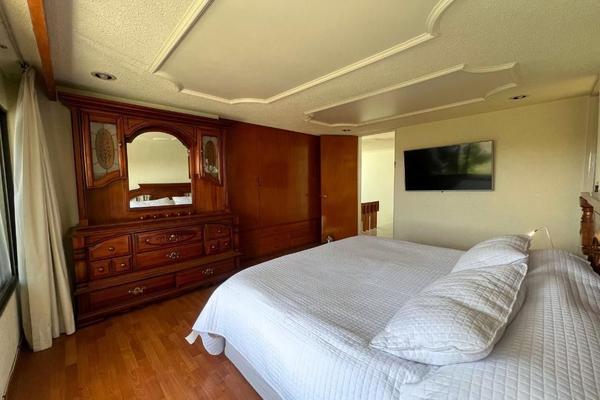 Foto de inmueble en Fuente del Sol, Col. Lomas de Tecamachalco C.P. 53950, Naucalpan de Juárez