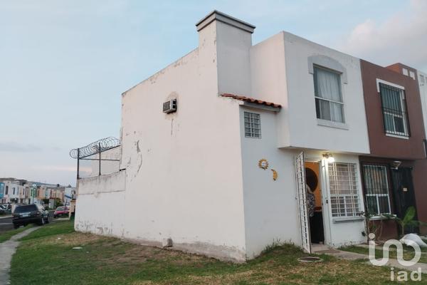 Foto de inmueble en Fuente Guadalajara #1500, Col. Villa Fontana C.P. 45615, San Pedro Tlaquepaque