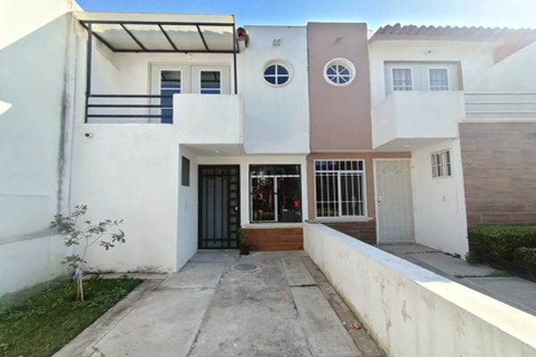 Foto de inmueble en Fuente Minerva, Col. Villa Fontana C.P. 45615, San Pedro Tlaquepaque