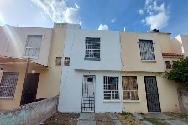 Foto de inmueble en Fuente Tepic #676Int. 0, Col. Las Villas C.P. 45655, Tlajomulco de Zúñiga