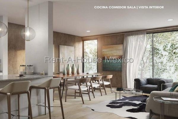Foto de inmueble en  , Col. Fuentes Brotantes C.P. 14410, Tlalpan