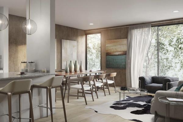 Foto de inmueble en  , Col. Fuentes Brotantes C.P. 14410, Tlalpan