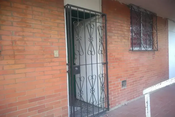 Foto de inmueble en Fuentes de Cervantes #196, Col. Fuentes del Valle C.P. 54910, Tultitlán