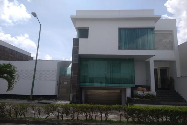 Foto de inmueble en  , Col. Fuentes de Las Ánimas C.P. 91190, Xalapa