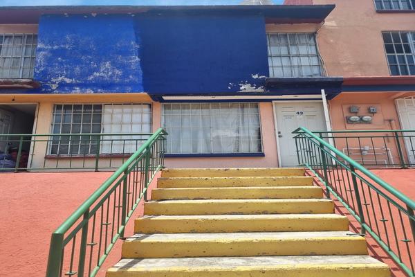 Foto de inmueble en Fuentes de San Jose #WHI310891, Col. Fuentes de San José C.P. 54466, Nicolás Romero