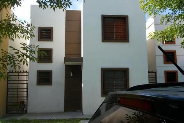 Foto de inmueble en  , Col. Fuentes de Santa Lucia C.P. 66647, Apodaca