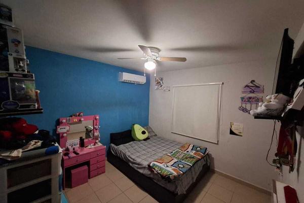 Foto de inmueble en ., Col. Fuentes de Santa Lucia C.P. 66647, Apodaca
