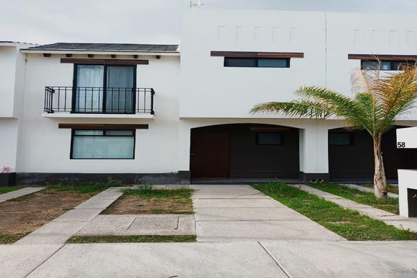 Foto de inmueble en Fuentes del Lago, Aguascalientes, Aguascalientes, 20218, Col. Jardines del Lago C.P. 20218, Aguascalientes