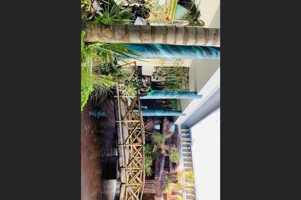 Foto de inmueble en  , Col. Fuentes Del Nilo C.P. 45402, Tonalá