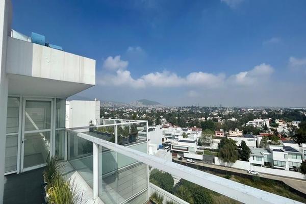 Foto de inmueble en Fuentes del Pedregal, Col. Fuentes del Pedregal C.P. 14140, Tlalpan
