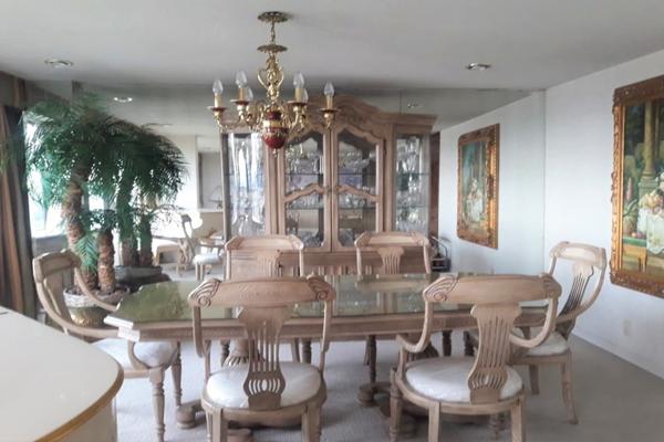 Foto de inmueble en  , Col. Fuentes del Pedregal C.P. 14140, Tlalpan