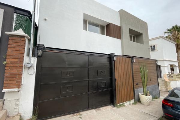 Foto de inmueble en  , Col. Fuentes del Santuario C.P. 31205, Chihuahua