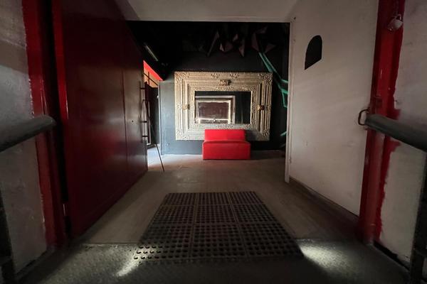 Foto de inmueble en  , Col. Fuentes del Santuario C.P. 31205, Chihuahua