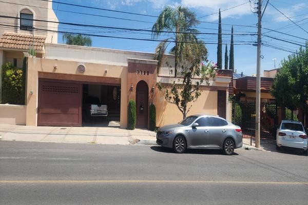 Foto de inmueble en  , Col. Fuentes del Santuario C.P. 31205, Chihuahua