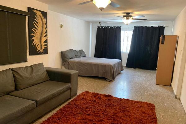 Foto de inmueble en Fuentes del Valle, Col. Fuentes del Valle C.P. 66224, San Pedro Garza García