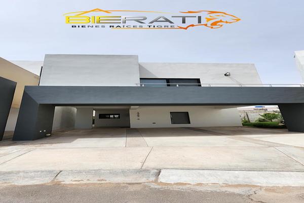 Foto de inmueble en  , Col. Fuentes del Valle C.P. 32500, Juárez