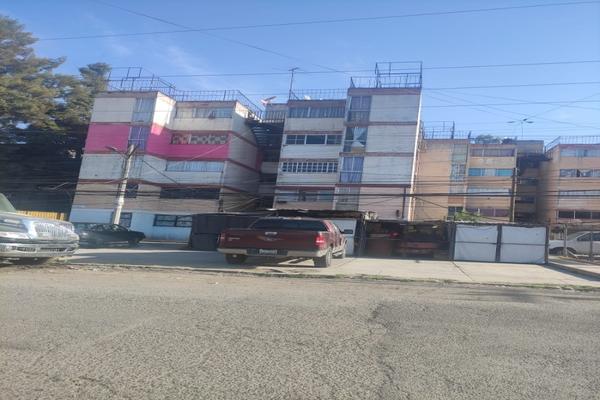 Foto de inmueble en  , Col. Fuentes del Valle C.P. 54910, Tultitlán