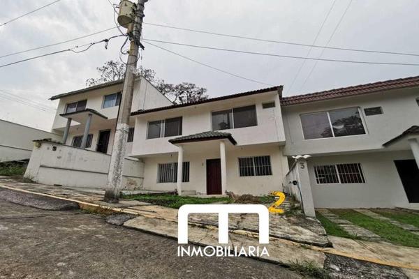 Foto de inmueble en  , Col. Fuentes Residencial Campestre C.P. 94530, Córdoba