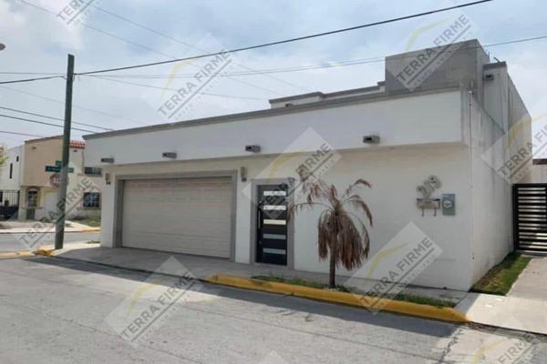 Foto de inmueble en Fuentes sección lomas , Col. Las Fuentes Sección Lomas C.P. 88703, Reynosa
