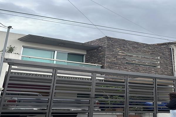 Foto de inmueble en Fuerza aérea, Col. Residencial El Tapatío C.P. 45588, San Pedro Tlaquepaque