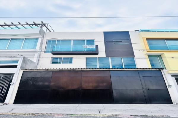 Foto de inmueble en Fuerza Aérea, Col. Residencial Revolución C.P. 45580, San Pedro Tlaquepaque