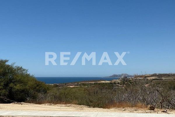 Foto de inmueble en Fundadores 139, San Jose del Cabo, Col. La Playita C.P. 23403, Los Cabos