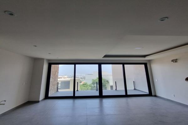 Foto de inmueble en Fundadores, Col. Privada Fundadores 1 Sector C.P. 64926, Monterrey