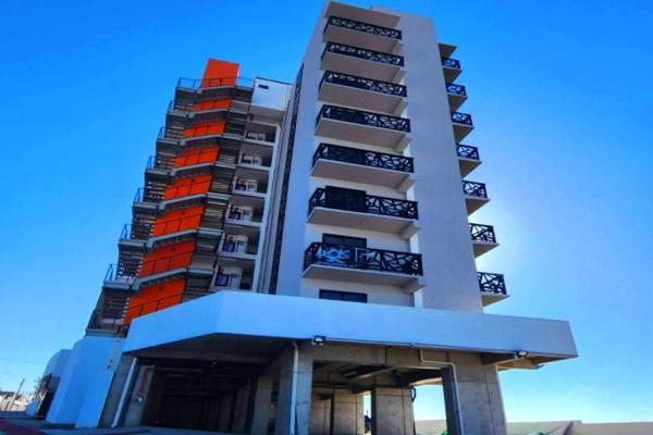 Foto de inmueble en  , Col. Fundadores C.P. 22046, Tijuana