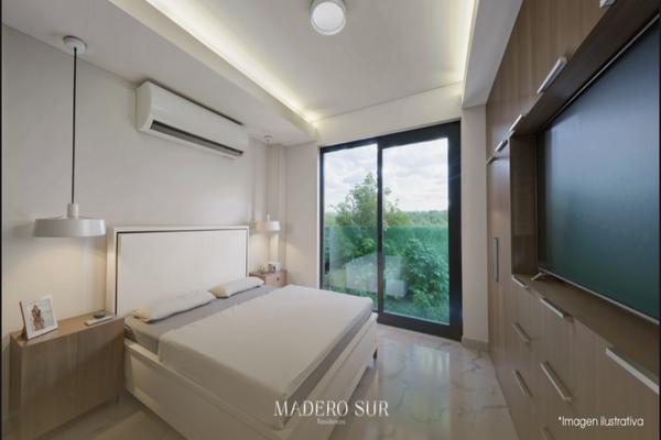 Foto de inmueble en  , Col. Fundadores C.P. 22046, Tijuana