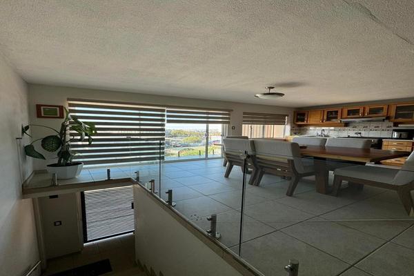 Foto de inmueble en Fundadores, Tijuana, Baja California, Col. Fundadores C.P. 22046, Tijuana
