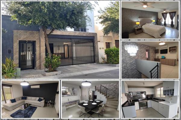 Foto de inmueble en Moderno Apodaca II, 66600 Cdad. Apodaca, N.L., Col. Futuro Apodaca C.P. 66600, Apodaca