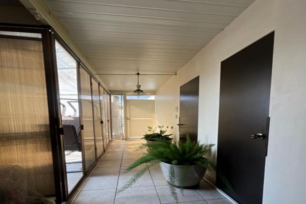 Foto de inmueble en G. Ceballos, Col. Las Flores C.P. 58160, Morelia