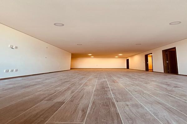 Foto de inmueble en , Col. Gabilondo C.P. 22044, Tijuana