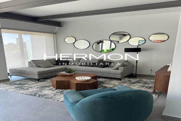 Foto de inmueble en ., Col. Gabilondo C.P. 22044, Tijuana