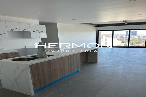 Foto de inmueble en ., Col. Gabilondo C.P. 22044, Tijuana