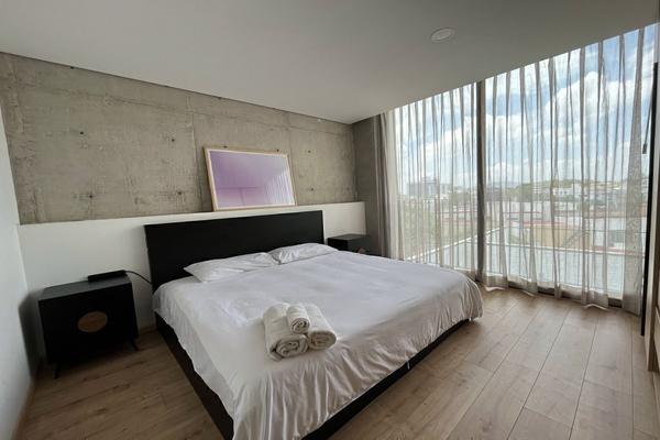 Foto de inmueble en Gabriel Castaños, Col. Arcos Vallarta C.P. 44130, Guadalajara