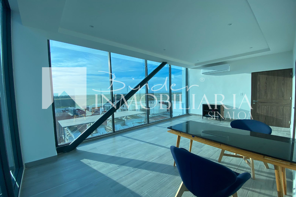 Foto de inmueble en Gabriel Leyva, Col. Las Villas Residencial C.P. 81271, Ahome