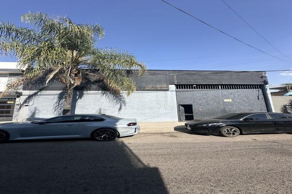 Foto de inmueble en Gabriel Marquez, Col. Pedro Moreno C.P. 45180, Zapopan