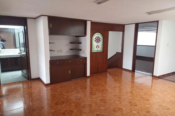 Foto de inmueble en  , Col. Gabriel Pastor 1a Sección C.P. 72420, Puebla