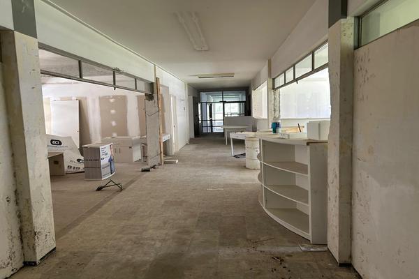 Foto de inmueble en  , Col. Gabriel Pastor 2a Sección C.P. 72425, Puebla