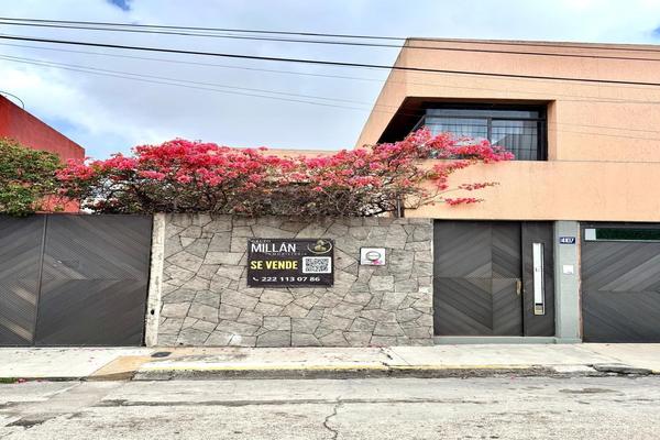 Foto de inmueble en Gabriel pastor, Col. Gabriel Pastor 1a Sección C.P. 72420, Puebla