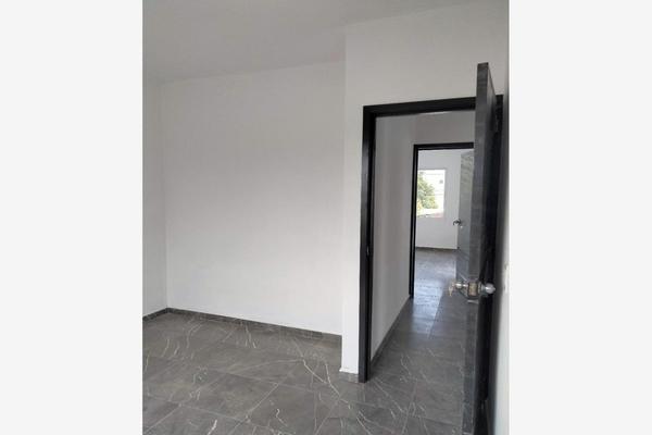 Foto de inmueble en  , Col. Gabriel Tepepa C.P. 62742, Cuautla