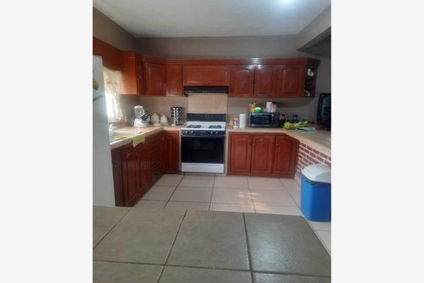 Foto de inmueble en  , Col. Gabriel Tepepa C.P. 62980, Tlaquiltenango