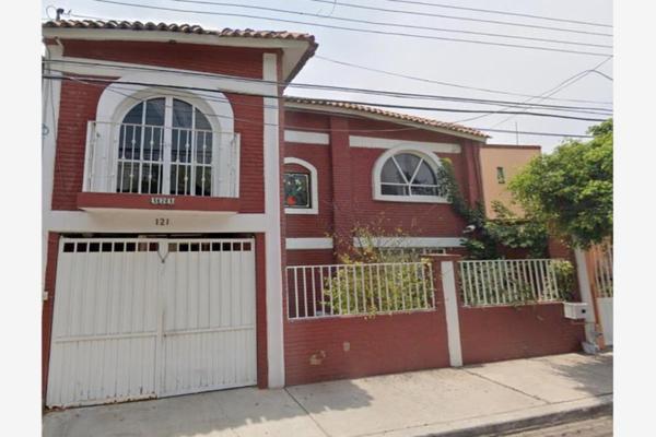 Foto de inmueble en Gabriela Mistral #000, Col. Felipe Carrillo Puerto C.P. 76138, Querétaro
